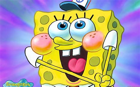 funny spongebob cartoon pictures|high resolution spongebob images.